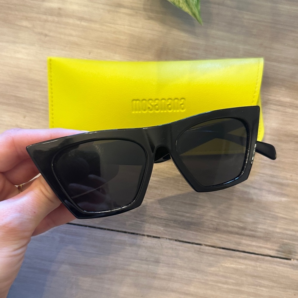 Sunglasses